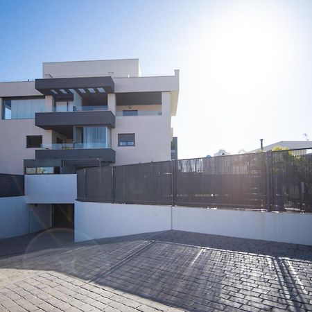 דירות Sanlúcar de Barrameda Sibssanlucar Manzanilla-Piscina-Terraza-Bajoguia-Playa-Centro מראה חיצוני תמונה