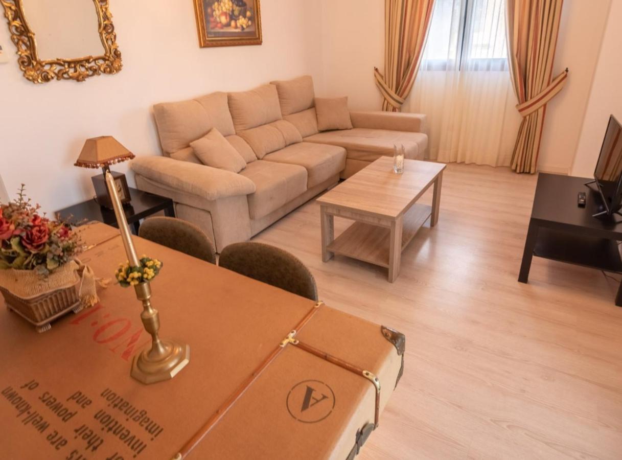 דירות Sanlúcar de Barrameda Sibssanlucar Manzanilla-Piscina-Terraza-Bajoguia-Playa-Centro מראה חיצוני תמונה