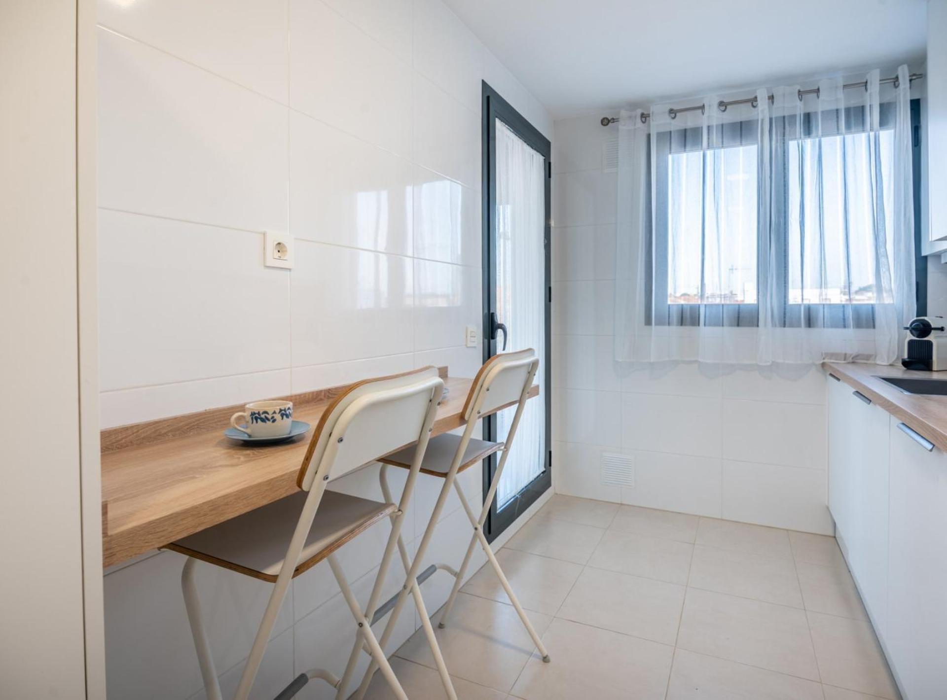 דירות Sanlúcar de Barrameda Sibssanlucar Manzanilla-Piscina-Terraza-Bajoguia-Playa-Centro מראה חיצוני תמונה