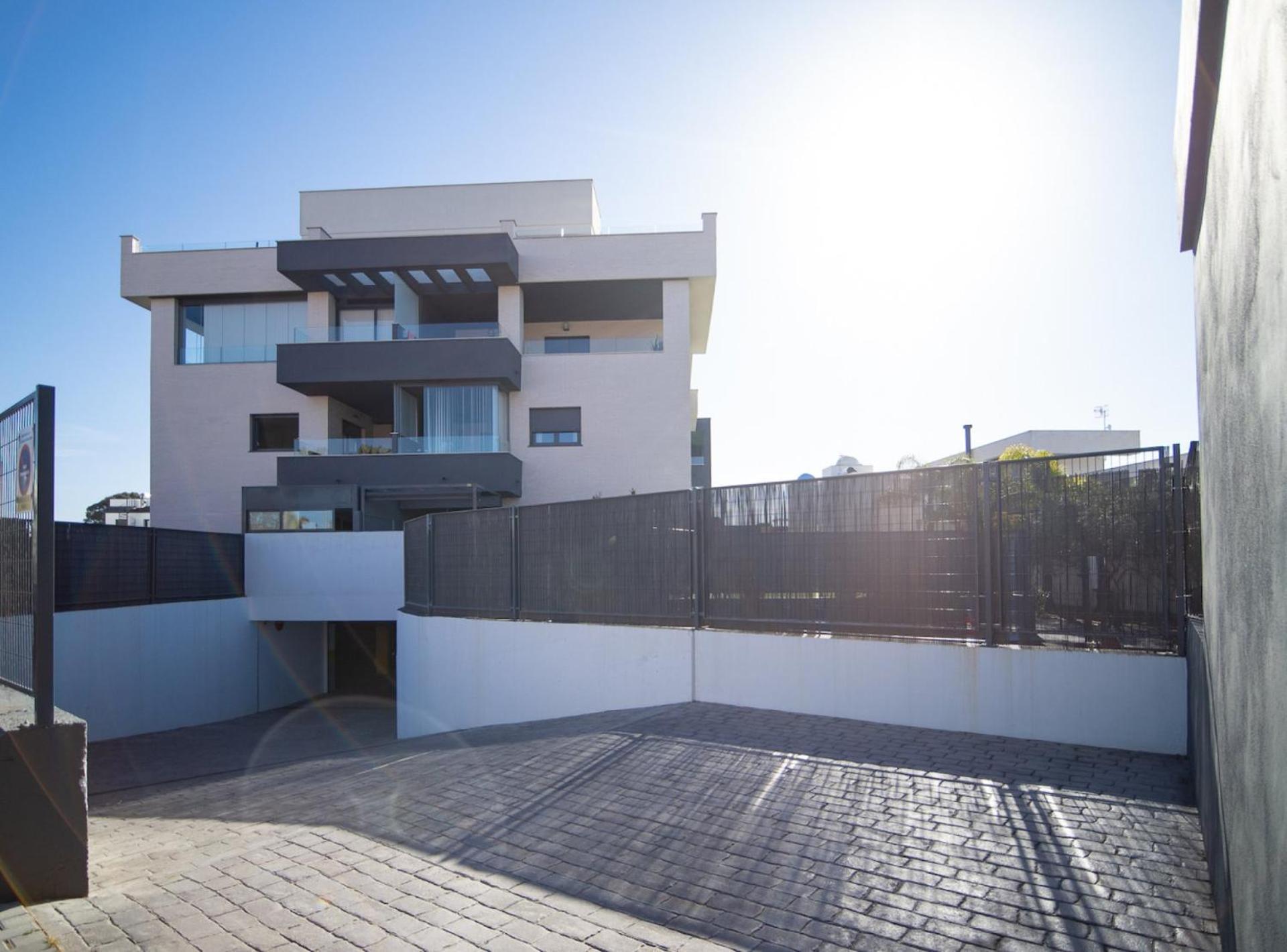 דירות Sanlúcar de Barrameda Sibssanlucar Manzanilla-Piscina-Terraza-Bajoguia-Playa-Centro מראה חיצוני תמונה