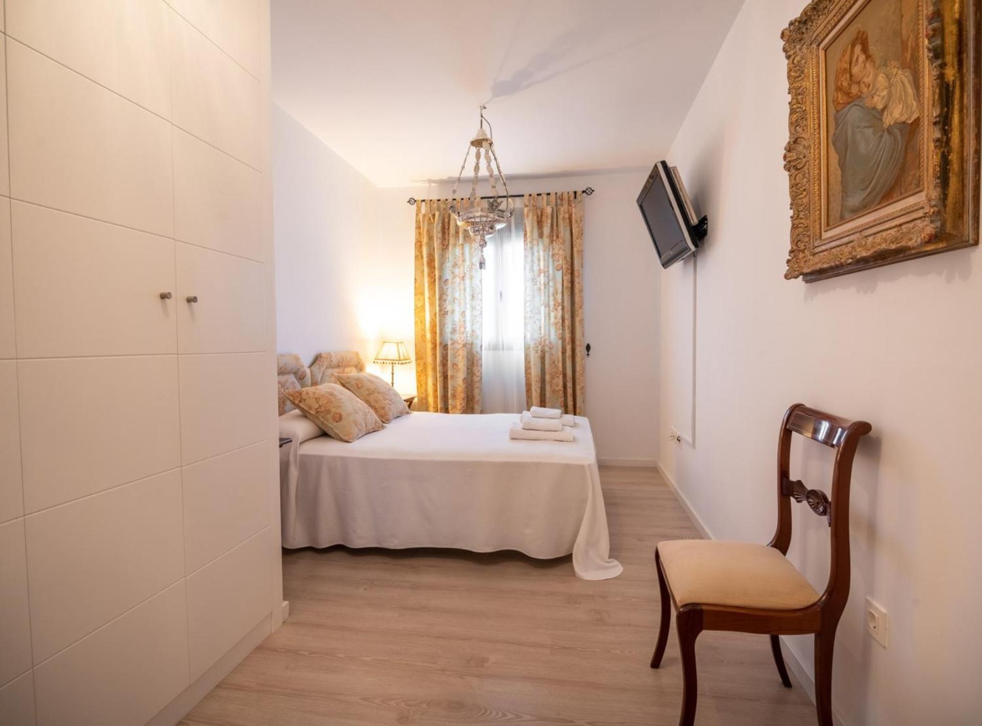 דירות Sanlúcar de Barrameda Sibssanlucar Manzanilla-Piscina-Terraza-Bajoguia-Playa-Centro מראה חיצוני תמונה