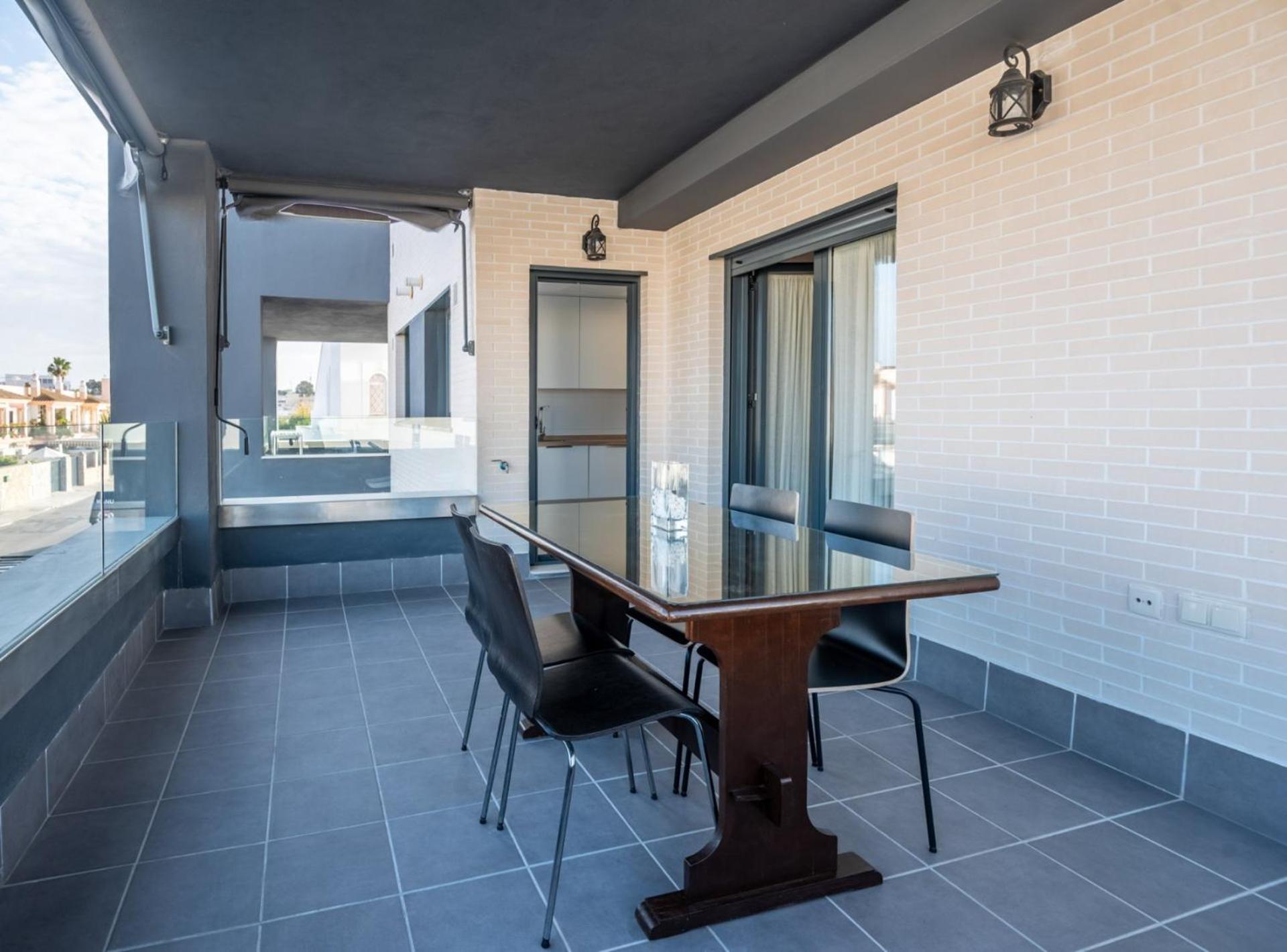 דירות Sanlúcar de Barrameda Sibssanlucar Manzanilla-Piscina-Terraza-Bajoguia-Playa-Centro מראה חיצוני תמונה
