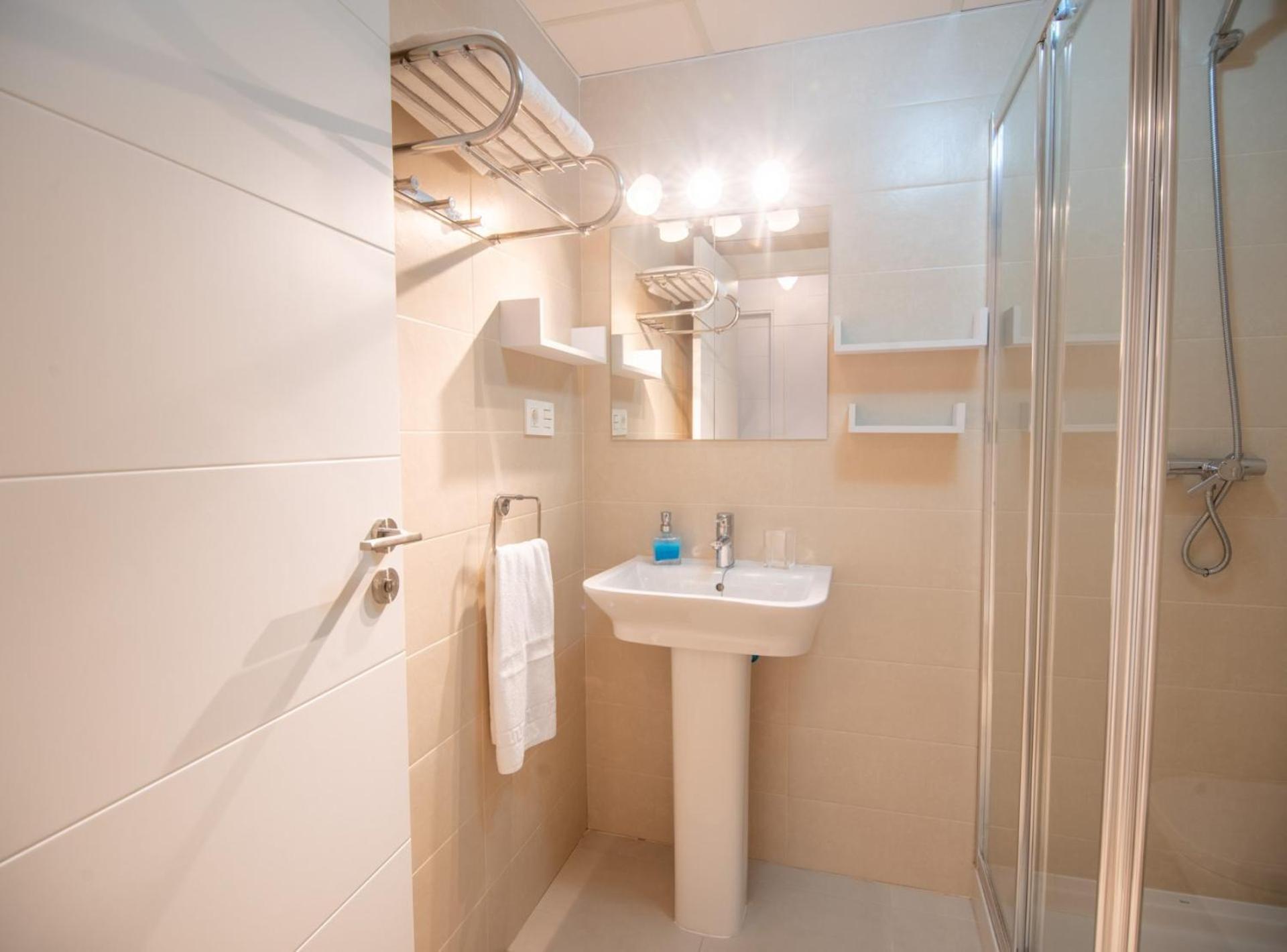 דירות Sanlúcar de Barrameda Sibssanlucar Manzanilla-Piscina-Terraza-Bajoguia-Playa-Centro מראה חיצוני תמונה