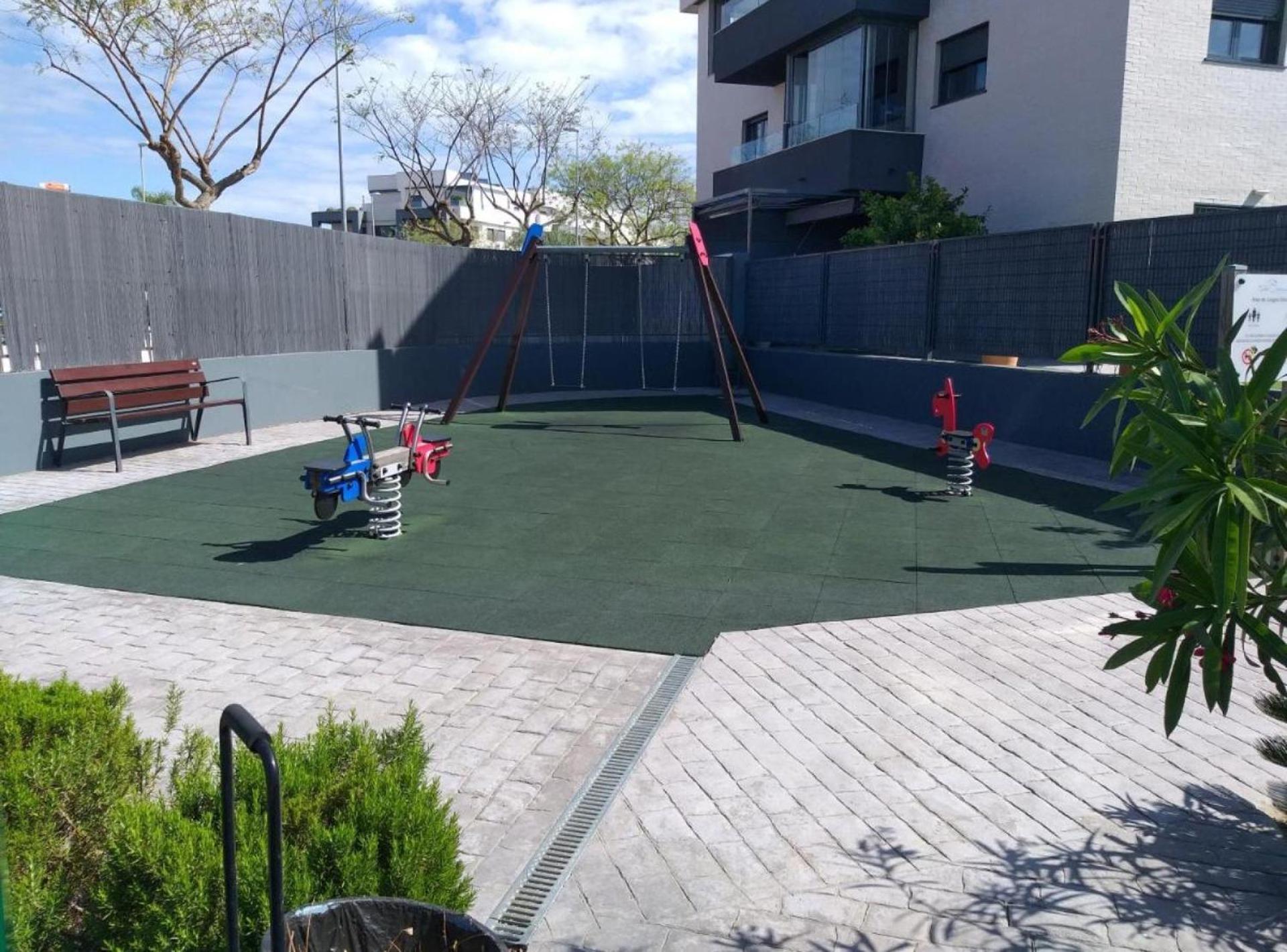 דירות Sanlúcar de Barrameda Sibssanlucar Manzanilla-Piscina-Terraza-Bajoguia-Playa-Centro מראה חיצוני תמונה